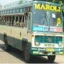 icon Mangalore City Bus for Sony Xperia XZ1 Compact