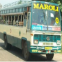 icon Mangalore City Bus for neffos C5L