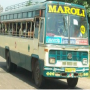 icon Mangalore City Bus for oppo A57