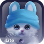 icon Yang the Cat Lite