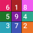 icon Sudoku 1.3.3.1127