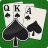 icon Spades 1.1.8.1402