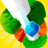 icon Helix Jump 5.4.0