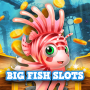 icon Big Fish Slots for Doopro P2