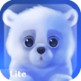 icon Polar Chub Lite