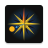 icon Sun Compass Free 1.0.4
