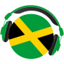icon Jamaica Radios