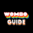 icon WOMBO Guide 1.1