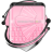 icon Keyboard Pink Hearts 10.2 Eggplant