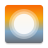 icon Assistive Touch 1.4