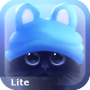 icon Yin The Cat Lite