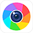 icon Camera 1.7.0