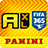 icon it.panini.panadfl 6.0.1