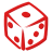 icon Yatzy 11.0.0