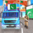 icon Indo Pak Truck Driver: Offroad Truck Driving Games 0.2