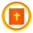 icon Bible Study Multi Version with Audio 1.0