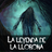 icon Leyenda de la Llorona 1.0