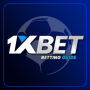 icon 1XBET Sports Betting O3