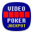 icon Video Poker Jackpot 4.26
