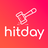 icon Hitday 0.2.0