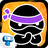 icon Ninja Evo 1.0.34