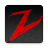 icon Zombie War 1.6.6