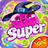 icon Farm Heroes Super Saga 1.44.0