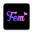 icon Fem 6.3.0