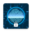 icon Applock 39