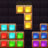 icon block puzzle jewel 5.1
