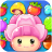 icon Forest Fruit Mania 1.2.6