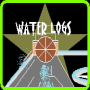 icon Waterlogs