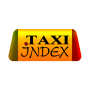 icon IndexTaxi Sofer Timisoara