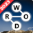 icon Word Connect 1.7