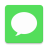 icon Messages 1.1.3
