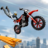 icon Bike Stunt Trick Master Racing Game 5.7