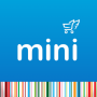 icon MiniInTheBox Online Shopping