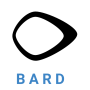 icon Bard