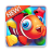 icon Fish Crush 7.9.0000