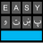icon Easy Pashto 3.2