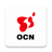 icon com.ntt.ocnmobileone 5.3.5