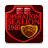 icon Operation Sea Lion 3.4.0.0