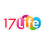 icon 17Life 生活電商