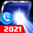 icon com.rvappstudios.Flash.Alerts.LED.Call.SMS.Flashlight 1.5.0