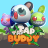 icon Tap Tap Buddy 1.01.0