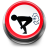 icon Fart Sounds 13.2.1