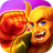 icon Punch Monsters 1.0.1