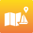 icon SAP Sail InSight 63 - Altitude