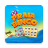 icon Praia Bingo 36.03.22