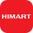 icon com.himart.main 4.78